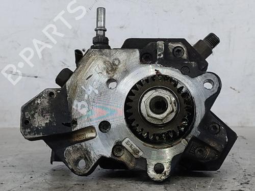 Injection pump RENAULT TRAFIC II Van (FL) 2.0 dCi 115 (FL01, FL0U, FL00, FL0H, FL0M) | BP29808447M78