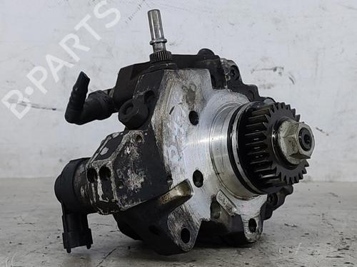 Injection pump RENAULT TRAFIC II Van (FL) 2.0 dCi 115 (FL01, FL0U, FL00, FL0H, FL0M) | BP29808447M78