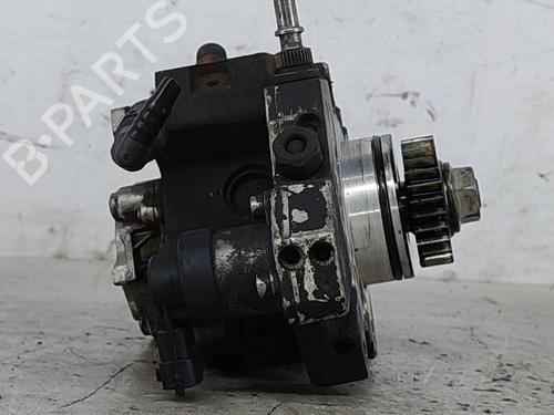 Injection pump RENAULT TRAFIC II Van (FL) 2.0 dCi 115 (FL01, FL0U, FL00, FL0H, FL0M) | BP29808447M78
