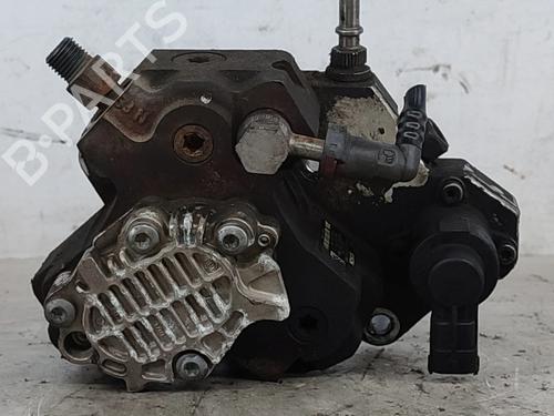Injection pump RENAULT TRAFIC II Van (FL) 2.0 dCi 115 (FL01, FL0U, FL00, FL0H, FL0M) | BP29808447M78