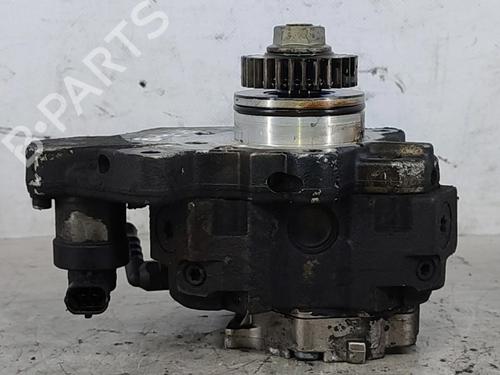 Used Injection pump RENAULT TRAFIC II Van (FL) 2.0 dCi 115 (FL01, FL0U, FL00, FL0H, FL0M) (114 hp) 29808447