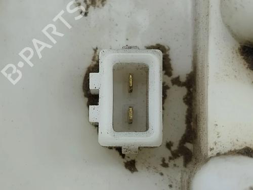 Fuel pump VW GOLF III (1H1) 1.9 D | BP29958046M76