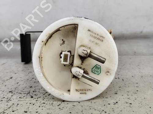 Fuel pump VW GOLF III (1H1) 1.9 D | BP29958046M76