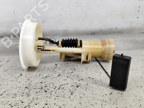 Fuel pump VW GOLF III (1H1) 1.9 D | BP29958046M76
