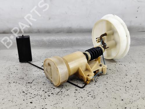 Fuel pump VW GOLF III (1H1) 1.9 D | BP29958046M76