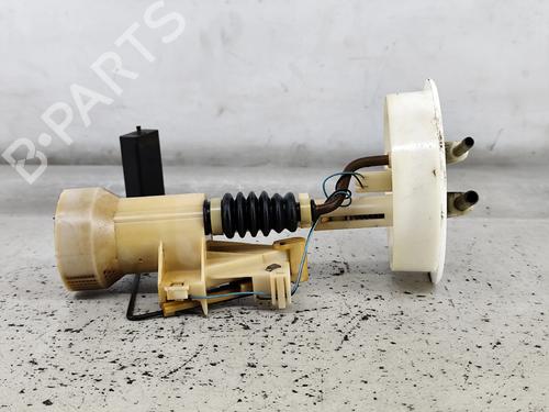 Used Fuel pump VW GOLF III (1H1) 1.9 D (64 hp) 29958046