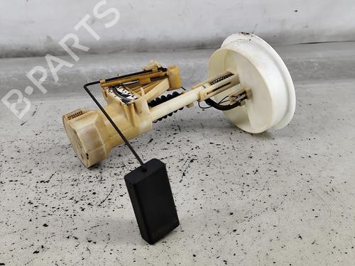 Fuel pump VW GOLF III (1H1) 1.9 D | BP29958046M76