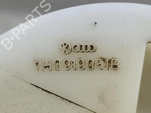 Fuel pump VW GOLF III (1H1) 1.9 D | BP29958046M76