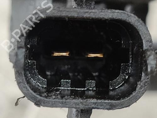 Injection pump RENAULT TRAFIC II Van (FL) 2.0 dCi 115 (FL01, FL0U, FL00, FL0H, FL0M) | BP29808447M78