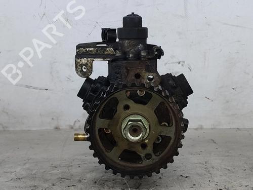 Used Injection pump CITROËN C4 I (LC_) 1.6 HDi (90 hp) 29806686