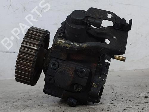 Injection pump CITROËN C4 I (LC_) 1.6 HDi | BP29806686M78 