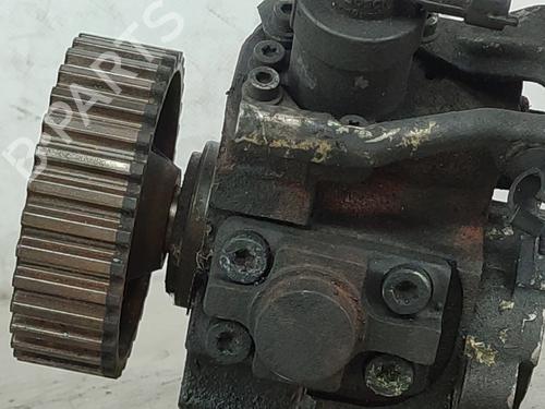 Injection pump CITROËN C4 I (LC_) 1.6 HDi | BP29806686M78 
