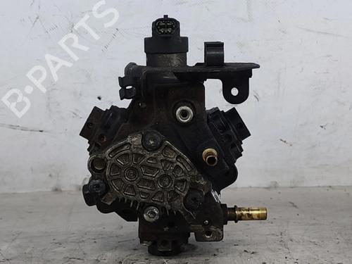 Injection pump CITROËN C4 I (LC_) 1.6 HDi | BP29806686M78 