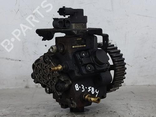Injection pump CITROËN C4 I (LC_) 1.6 HDi | BP29806686M78 