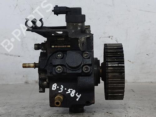 Injection pump CITROËN C4 I (LC_) 1.6 HDi | BP29806686M78 