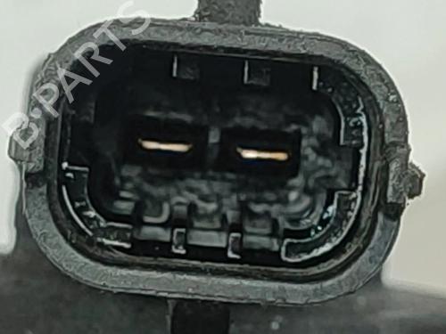 Injection pump CITROËN C4 I (LC_) 1.6 HDi | BP29806686M78 