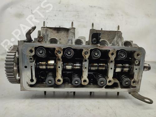 Cylinder head PEUGEOT 205 II (20A/C) 1.1 | BP29945139M5 