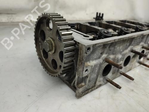 Cylinder head PEUGEOT 205 II (20A/C) 1.1 | BP29945139M5 