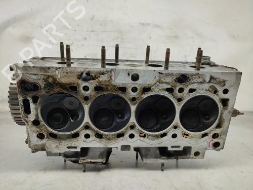 Cylinder head PEUGEOT 205 II (20A/C) 1.1 | BP29945139M5 