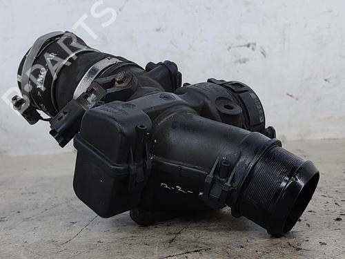 Throttle body CITROËN C4 I (LC_) 1.6 HDi | BP29806687M82 