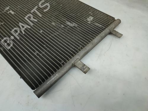 AC radiator FORD FOCUS II (DA_, HCP, DP) 1.4 | BP29957855M32