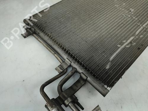 AC radiator FORD FOCUS II (DA_, HCP, DP) 1.4 | BP29957855M32