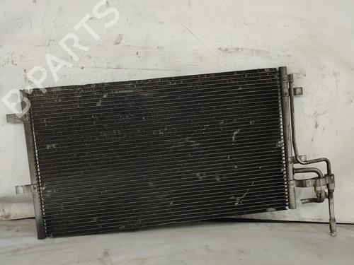 AC radiator FORD FOCUS II (DA_, HCP, DP) 1.4 | BP29957855M32