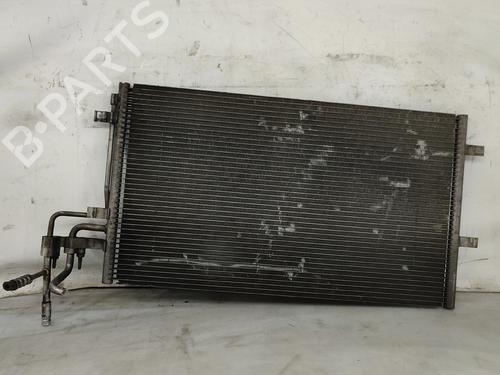 BP29957855M32 main image