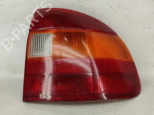 BP29749378C35 main image