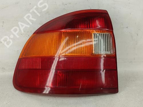 BP29749377C34 main image