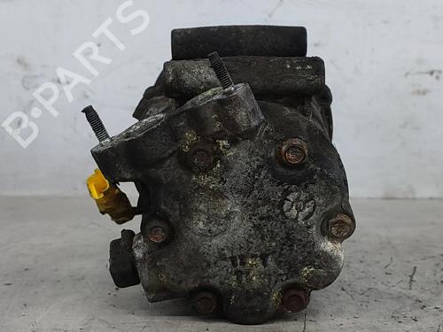 AC compressor CITROËN C4 I (LC_) 1.6 HDi | BP29806694M34 - Image 4