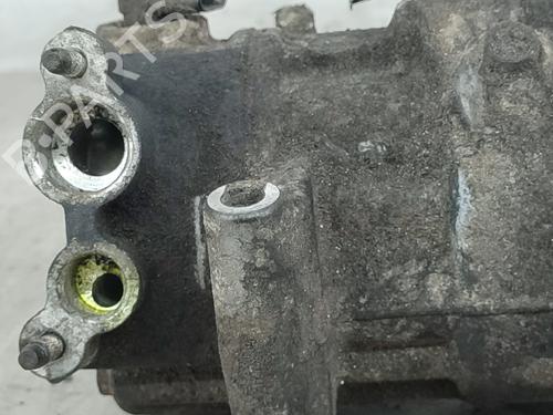 AC compressor CITROËN C4 I (LC_) 1.6 HDi | BP29806694M34 - Image 6