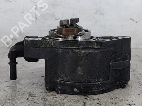 Used Vacuum pump CITROËN C4 I (LC_) 1.6 HDi (90 hp) 29806690
