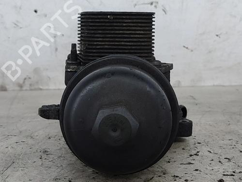 support-peugeot-307-3ac-2000-2001-2002-2003-2004-2005-2006-2007-2008-2009-2010-2011-2012-29806655 main image