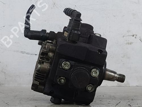 Indsprøtningspumpe PEUGEOT 307 (3A/C) 1.6 HDi | BP29806662M78 