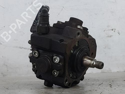 Indsprøtningspumpe PEUGEOT 307 (3A/C) 1.6 HDi | BP29806662M78 