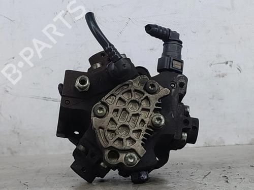 Indsprøtningspumpe PEUGEOT 307 (3A/C) 1.6 HDi | BP29806662M78 