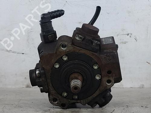 Indsprøtningspumpe PEUGEOT 307 (3A/C) 1.6 HDi (90 hp) 29806662