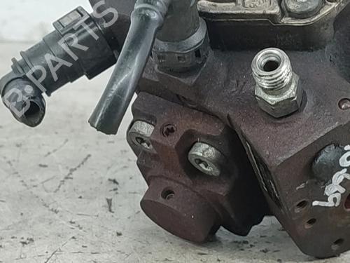Indsprøtningspumpe PEUGEOT 307 (3A/C) 1.6 HDi | BP29806662M78 