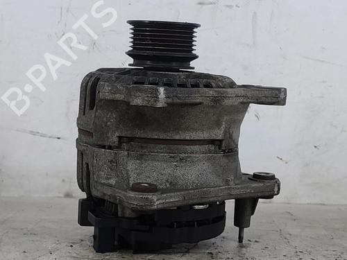 Generator VW GOLF IV (1J1) 1.6 16V (105 hp) 29806638