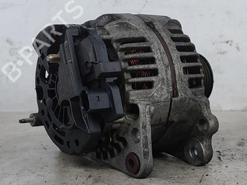 Generator VW GOLF IV (1J1) 1.6 16V | BP29806638M7