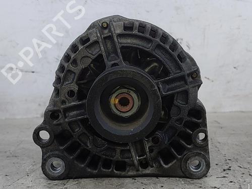 Generator VW GOLF IV (1J1) 1.6 16V | BP29806638M7