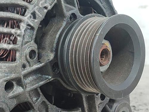 Generator VW GOLF IV (1J1) 1.6 16V | BP29806638M7
