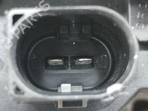 Generator VW GOLF IV (1J1) 1.6 16V | BP29806638M7