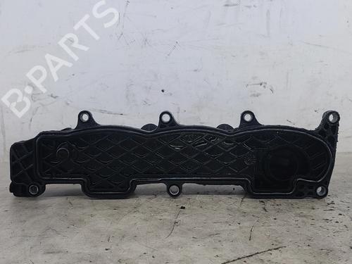 Valve cover PEUGEOT 307 (3A/C) 1.6 HDi | BP29806657M124 
