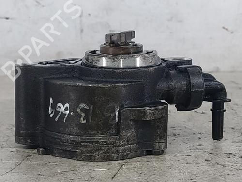 vacuum-pump-peugeot-307-3ac-2000-2001-2002-2003-2004-2005-2006-2007-2008-2009-2010-2011-2012-29806673 main image