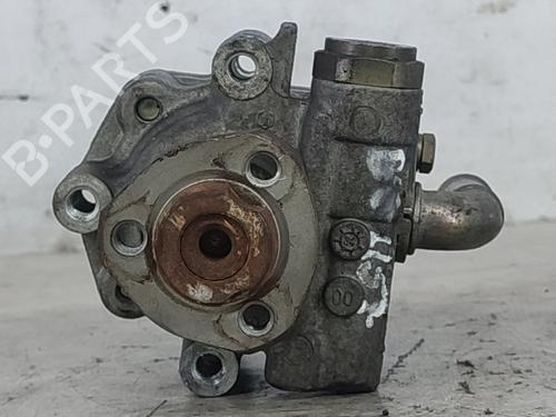Servopumpe für VW GOLF IV (1J1) 1.6 16V (105 hp) 29806641