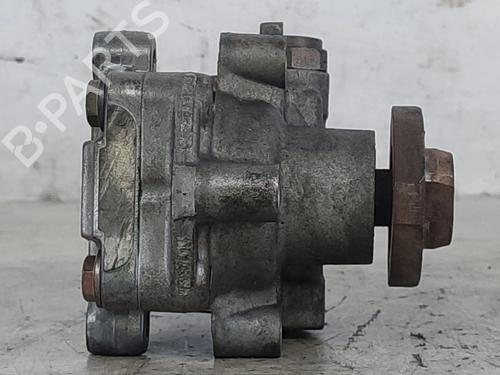 Steering pump VW GOLF IV (1J1) 1.6 16V | BP29806641M99