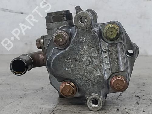 Steering pump VW GOLF IV (1J1) 1.6 16V | BP29806641M99