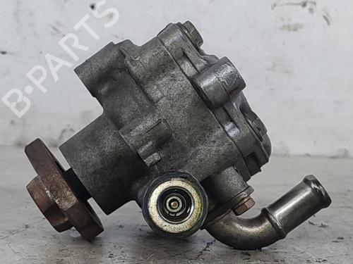 Steering pump VW GOLF IV (1J1) 1.6 16V | BP29806641M99